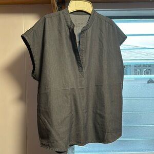 Figs set both size medium